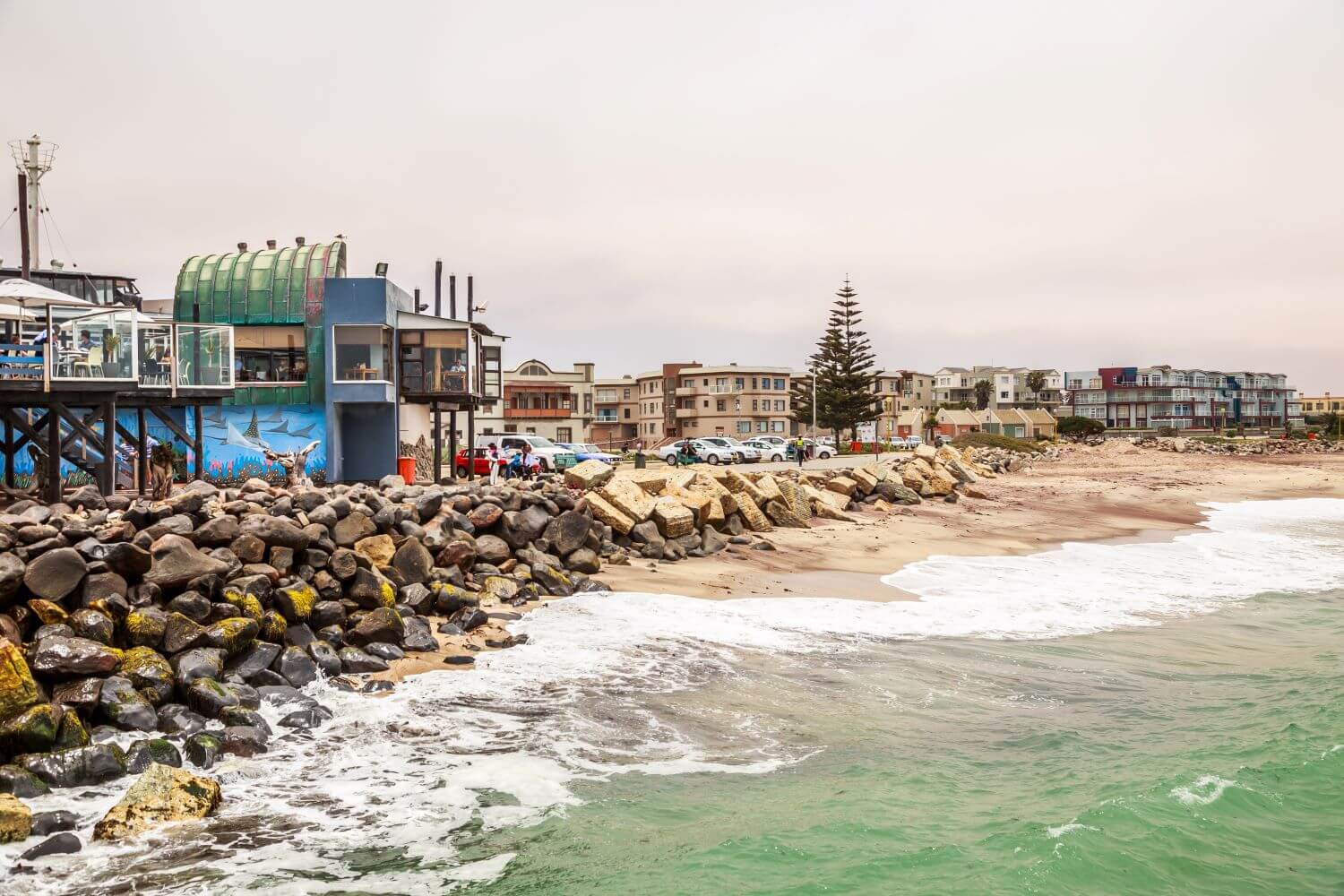 Introduction slide #3